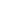 1218bet icon