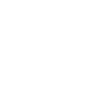 1218bet icon