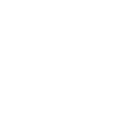 1218bet icon