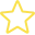 1218bet icon