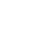 1218bet icon