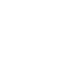 1218bet icon