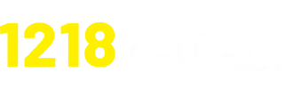 1218bet