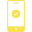 1218bet icon