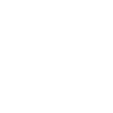 1218bet icon