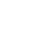 1218bet icon