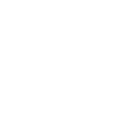 1218bet icon