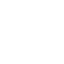 1218bet icon