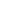 1218bet icon