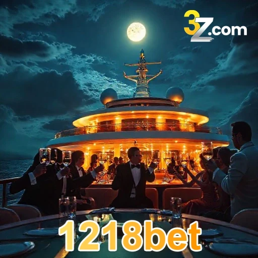 1218bet