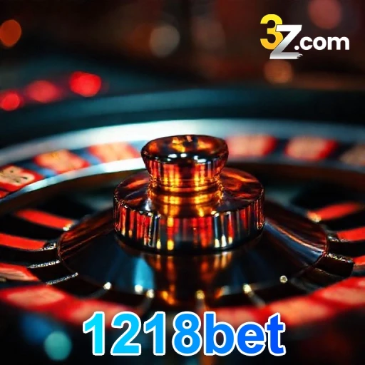 1218bet